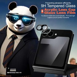 H812SA179-IMAK-Kamera-Schutzglas-fuer-Samsung-Galaxy-Z-Flip7-FE-Abdeckung-Folie-Glass-Linse_2.jpg H812SA179-IMAK-Kamera-Schutzglas-fuer-Samsung-Galaxy-Z-Flip7-FE-Abdeckung-Folie-Glass-Linse_2.jpg