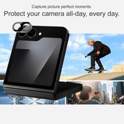 H812SA179-IMAK-Kamera-Schutzglas-fuer-Samsung-Galaxy-Z-Flip7-FE-Abdeckung-Folie-Glass-Linse_4.jpg H812SA179-IMAK-Kamera-Schutzglas-fuer-Samsung-Galaxy-Z-Flip7-FE-Abdeckung-Folie-Glass-Linse_4.jpg