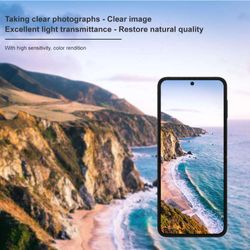 H812SA179-IMAK-Kamera-Schutzglas-fuer-Samsung-Galaxy-Z-Flip7-FE-Abdeckung-Folie-Glass-Linse_5.jpg H812SA179-IMAK-Kamera-Schutzglas-fuer-Samsung-Galaxy-Z-Flip7-FE-Abdeckung-Folie-Glass-Linse_5.jpg