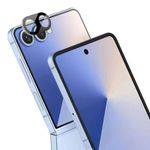 H812SA180-IMAK-Kamera-Schutzglas-fuer-Samsung-Galaxy-Z-Flip7-Abdeckung-Folie-Glass-Linse.jpg