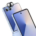 H812SA180-IMAK-Kamera-Schutzglas-fuer-Samsung-Galaxy-Z-Flip7-Abdeckung-Folie-Glass-Linse_2.jpg