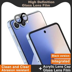 H812SA180-IMAK-Kamera-Schutzglas-fuer-Samsung-Galaxy-Z-Flip7-Abdeckung-Folie-Glass-Linse_1.jpg H812SA180-IMAK-Kamera-Schutzglas-fuer-Samsung-Galaxy-Z-Flip7-Abdeckung-Folie-Glass-Linse_1.jpg