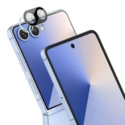 H812SA180-IMAK-Kamera-Schutzglas-fuer-Samsung-Galaxy-Z-Flip7-Abdeckung-Folie-Glass-Linse_2.jpg H812SA180-IMAK-Kamera-Schutzglas-fuer-Samsung-Galaxy-Z-Flip7-Abdeckung-Folie-Glass-Linse_2.jpg