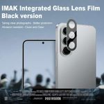 H812SA181-IMAK-Kamera-Schutzglas-fuer-Samsung-Galaxy-S26-Abdeckung-Folie-Linse-Glass-Film_1.jpg
