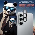H812SA181-IMAK-Kamera-Schutzglas-fuer-Samsung-Galaxy-S26-Abdeckung-Folie-Linse-Glass-Film_2.jpg