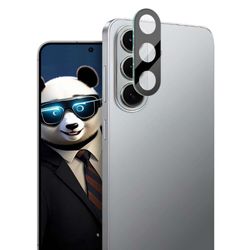 H812SA181-IMAK-Kamera-Schutzglas-fuer-Samsung-Galaxy-S26-Abdeckung-Folie-Linse-Glass-Film.jpg H812SA181-IMAK-Kamera-Schutzglas-fuer-Samsung-Galaxy-S26-Abdeckung-Folie-Linse-Glass-Film.jpg