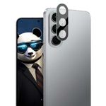 H812SA182-IMAK-Kamera-Schutzglas-fuer-Samsung-Galaxy-S26-PLUS-Abdeckung-Folie-Glass-Linse.jpg