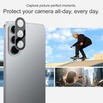 H812SA182-IMAK-Kamera-Schutzglas-fuer-Samsung-Galaxy-S26-PLUS-Abdeckung-Folie-Glass-Linse_4.jpg