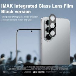 H812SA182-IMAK-Kamera-Schutzglas-fuer-Samsung-Galaxy-S26-PLUS-Abdeckung-Folie-Glass-Linse_1.jpg H812SA182-IMAK-Kamera-Schutzglas-fuer-Samsung-Galaxy-S26-PLUS-Abdeckung-Folie-Glass-Linse_1.jpg