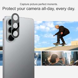 H812SA182-IMAK-Kamera-Schutzglas-fuer-Samsung-Galaxy-S26-PLUS-Abdeckung-Folie-Glass-Linse_4.jpg H812SA182-IMAK-Kamera-Schutzglas-fuer-Samsung-Galaxy-S26-PLUS-Abdeckung-Folie-Glass-Linse_4.jpg