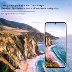 H812SA182-IMAK-Kamera-Schutzglas-fuer-Samsung-Galaxy-S26-PLUS-Abdeckung-Folie-Glass-Linse_5.jpg H812SA182-IMAK-Kamera-Schutzglas-fuer-Samsung-Galaxy-S26-PLUS-Abdeckung-Folie-Glass-Linse_5.jpg