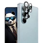 H812SA183-IMAK-Kamera-Schutzglas-fuer-Samsung-Galaxy-S26-ULTRA-Abdeckung-Folie-Glass-Linse.jpg