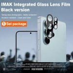 H812SA183-IMAK-Kamera-Schutzglas-fuer-Samsung-Galaxy-S26-ULTRA-Abdeckung-Folie-Glass-Linse_1.jpg