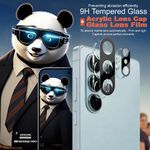 H812SA183-IMAK-Kamera-Schutzglas-fuer-Samsung-Galaxy-S26-ULTRA-Abdeckung-Folie-Glass-Linse_2.jpg