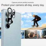 H812SA183-IMAK-Kamera-Schutzglas-fuer-Samsung-Galaxy-S26-ULTRA-Abdeckung-Folie-Glass-Linse_4.jpg