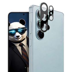 H812SA183-IMAK-Kamera-Schutzglas-fuer-Samsung-Galaxy-S26-ULTRA-Abdeckung-Folie-Glass-Linse.jpg H812SA183-IMAK-Kamera-Schutzglas-fuer-Samsung-Galaxy-S26-ULTRA-Abdeckung-Folie-Glass-Linse.jpg