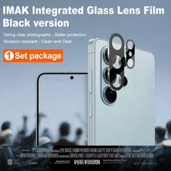H812SA183-IMAK-Kamera-Schutzglas-fuer-Samsung-Galaxy-S26-ULTRA-Abdeckung-Folie-Glass-Linse_1.jpg H812SA183-IMAK-Kamera-Schutzglas-fuer-Samsung-Galaxy-S26-ULTRA-Abdeckung-Folie-Glass-Linse_1.jpg