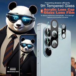 H812SA183-IMAK-Kamera-Schutzglas-fuer-Samsung-Galaxy-S26-ULTRA-Abdeckung-Folie-Glass-Linse_2.jpg H812SA183-IMAK-Kamera-Schutzglas-fuer-Samsung-Galaxy-S26-ULTRA-Abdeckung-Folie-Glass-Linse_2.jpg