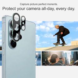H812SA183-IMAK-Kamera-Schutzglas-fuer-Samsung-Galaxy-S26-ULTRA-Abdeckung-Folie-Glass-Linse_4.jpg H812SA183-IMAK-Kamera-Schutzglas-fuer-Samsung-Galaxy-S26-ULTRA-Abdeckung-Folie-Glass-Linse_4.jpg