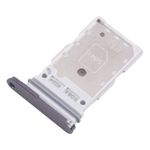 H705SA176A-Dual-Sim-Tray-fuer-Samsung-Galaxy-S25-S25-PLUS-Kartenhalter-Fach-Schlitten-Holder_1.jpg