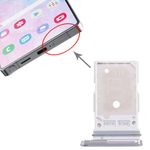 H705SA176A-Dual-Sim-Tray-fuer-Samsung-Galaxy-S25-S25-PLUS-Kartenhalter-Fach-Schlitten-Holder_11.jpg