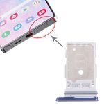 H705SA176A-Dual-Sim-Tray-fuer-Samsung-Galaxy-S25-S25-PLUS-Kartenhalter-Fach-Schlitten-Holder_15.jpg