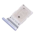 H705SA176A-Dual-Sim-Tray-fuer-Samsung-Galaxy-S25-S25-PLUS-Kartenhalter-Fach-Schlitten-Holder_5.jpg