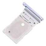 H705SA176A-Dual-Sim-Tray-fuer-Samsung-Galaxy-S25-S25-PLUS-Kartenhalter-Fach-Schlitten-Holder_6.jpg