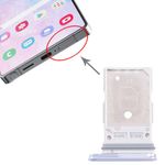 H705SA176A-Dual-Sim-Tray-fuer-Samsung-Galaxy-S25-S25-PLUS-Kartenhalter-Fach-Schlitten-Holder_7.jpg
