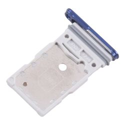 H705SA176A-Dual-Sim-Tray-fuer-Samsung-Galaxy-S25-S25-PLUS-Kartenhalter-Fach-Schlitten-Holder_14.jpg H705SA176A-Dual-Sim-Tray-fuer-Samsung-Galaxy-S25-S25-PLUS-Kartenhalter-Fach-Schlitten-Holder_14.jpg