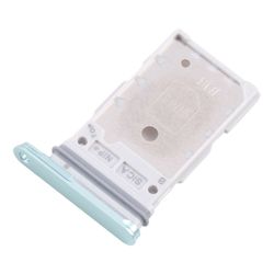 H705SA176A-Dual-Sim-Tray-fuer-Samsung-Galaxy-S25-S25-PLUS-Kartenhalter-Fach-Schlitten-Holder_17.jpg H705SA176A-Dual-Sim-Tray-fuer-Samsung-Galaxy-S25-S25-PLUS-Kartenhalter-Fach-Schlitten-Holder_17.jpg