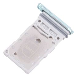 H705SA176A-Dual-Sim-Tray-fuer-Samsung-Galaxy-S25-S25-PLUS-Kartenhalter-Fach-Schlitten-Holder_18.jpg H705SA176A-Dual-Sim-Tray-fuer-Samsung-Galaxy-S25-S25-PLUS-Kartenhalter-Fach-Schlitten-Holder_18.jpg