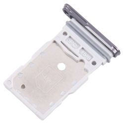 H705SA176A-Dual-Sim-Tray-fuer-Samsung-Galaxy-S25-S25-PLUS-Kartenhalter-Fach-Schlitten-Holder_2.jpg H705SA176A-Dual-Sim-Tray-fuer-Samsung-Galaxy-S25-S25-PLUS-Kartenhalter-Fach-Schlitten-Holder_2.jpg