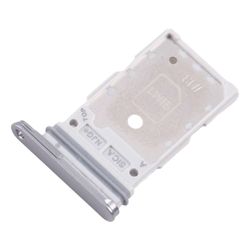H705SA176A-Dual-Sim-Tray-fuer-Samsung-Galaxy-S25-S25-PLUS-Kartenhalter-Fach-Schlitten-Holder_9.jpg H705SA176A-Dual-Sim-Tray-fuer-Samsung-Galaxy-S25-S25-PLUS-Kartenhalter-Fach-Schlitten-Holder_9.jpg