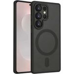 H317SA253A-XDCASE-TPU-Hybrid-Case-fuer-Samsung-Galaxy-S26-ULTRA-MagSafe-Frosted-PC-TPU-Cover.jpg