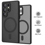 H317SA253A-XDCASE-TPU-Hybrid-Case-fuer-Samsung-Galaxy-S26-ULTRA-MagSafe-Frosted-PC-TPU-Cover_1.jpg