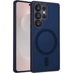 H317SA253A-XDCASE-TPU-Hybrid-Case-fuer-Samsung-Galaxy-S26-ULTRA-MagSafe-Frosted-PC-TPU-Cover_14.jpg