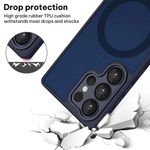 H317SA253A-XDCASE-TPU-Hybrid-Case-fuer-Samsung-Galaxy-S26-ULTRA-MagSafe-Frosted-PC-TPU-Cover_16.jpg