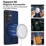 H317SA253A-XDCASE-TPU-Hybrid-Case-fuer-Samsung-Galaxy-S26-ULTRA-MagSafe-Frosted-PC-TPU-Cover_18.jpg