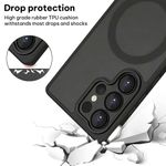 H317SA253A-XDCASE-TPU-Hybrid-Case-fuer-Samsung-Galaxy-S26-ULTRA-MagSafe-Frosted-PC-TPU-Cover_2.jpg