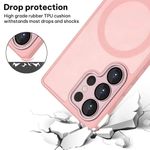 H317SA253A-XDCASE-TPU-Hybrid-Case-fuer-Samsung-Galaxy-S26-ULTRA-MagSafe-Frosted-PC-TPU-Cover_23.jpg