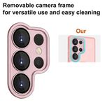 H317SA253A-XDCASE-TPU-Hybrid-Case-fuer-Samsung-Galaxy-S26-ULTRA-MagSafe-Frosted-PC-TPU-Cover_24.jpg