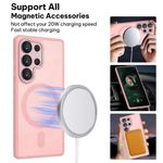 H317SA253A-XDCASE-TPU-Hybrid-Case-fuer-Samsung-Galaxy-S26-ULTRA-MagSafe-Frosted-PC-TPU-Cover_25.jpg
