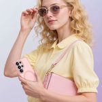 H317SA253A-XDCASE-TPU-Hybrid-Case-fuer-Samsung-Galaxy-S26-ULTRA-MagSafe-Frosted-PC-TPU-Cover_27.jpg