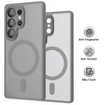 H317SA253A-XDCASE-TPU-Hybrid-Case-fuer-Samsung-Galaxy-S26-ULTRA-MagSafe-Frosted-PC-TPU-Cover_8.jpg
