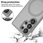 H317SA253A-XDCASE-TPU-Hybrid-Case-fuer-Samsung-Galaxy-S26-ULTRA-MagSafe-Frosted-PC-TPU-Cover_9.jpg