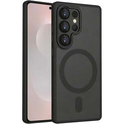 H317SA253A-XDCASE-TPU-Hybrid-Case-fuer-Samsung-Galaxy-S26-ULTRA-MagSafe-Frosted-PC-TPU-Cover.jpg H317SA253A-XDCASE-TPU-Hybrid-Case-fuer-Samsung-Galaxy-S26-ULTRA-MagSafe-Frosted-PC-TPU-Cover.jpg