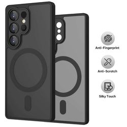H317SA253A-XDCASE-TPU-Hybrid-Case-fuer-Samsung-Galaxy-S26-ULTRA-MagSafe-Frosted-PC-TPU-Cover_1.jpg H317SA253A-XDCASE-TPU-Hybrid-Case-fuer-Samsung-Galaxy-S26-ULTRA-MagSafe-Frosted-PC-TPU-Cover_1.jpg