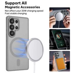 H317SA253A-XDCASE-TPU-Hybrid-Case-fuer-Samsung-Galaxy-S26-ULTRA-MagSafe-Frosted-PC-TPU-Cover_11.jpg H317SA253A-XDCASE-TPU-Hybrid-Case-fuer-Samsung-Galaxy-S26-ULTRA-MagSafe-Frosted-PC-TPU-Cover_11.jpg
