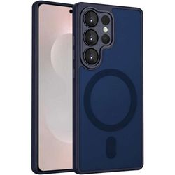 H317SA253A-XDCASE-TPU-Hybrid-Case-fuer-Samsung-Galaxy-S26-ULTRA-MagSafe-Frosted-PC-TPU-Cover_14.jpg H317SA253A-XDCASE-TPU-Hybrid-Case-fuer-Samsung-Galaxy-S26-ULTRA-MagSafe-Frosted-PC-TPU-Cover_14.jpg